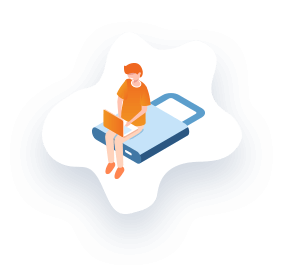 <strong>MK SPORTS</strong>器材采购流程