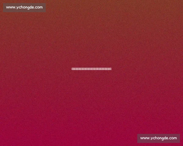 哈登广州观战点赞中国草根篮球：接地气赛事焕发无限活力