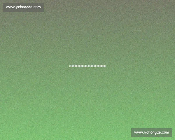 从交易常客到队史传奇:迈尔斯・特纳的步行者坚守之路 从交易常客到队史传奇:迈尔斯・特纳的步行者坚守之路