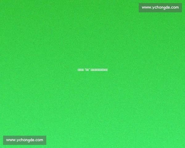 佩德里晒 “眼镜” 庆祝：用热爱聚焦世界杯