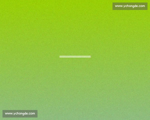 世俱杯爆冷夜!拜仁遭逆转,欧洲豪门集体沦陷南美劲旅 世俱杯爆冷夜!拜仁遭逆转,欧洲豪门集体沦陷南美劲旅