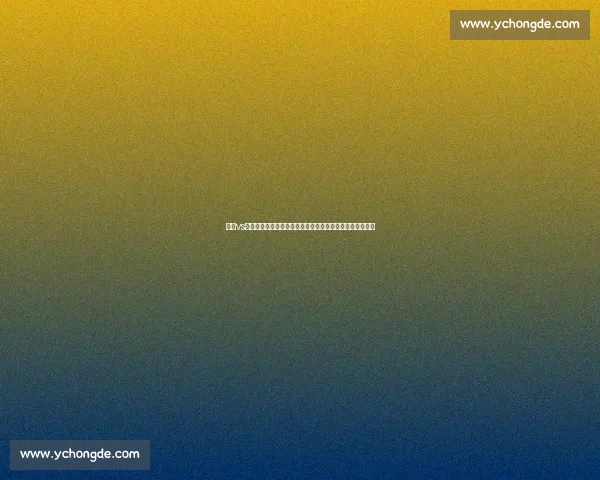 巴萨vs皇马直播巅峰对决西甲国家德比全程精彩看点解析赛前预测