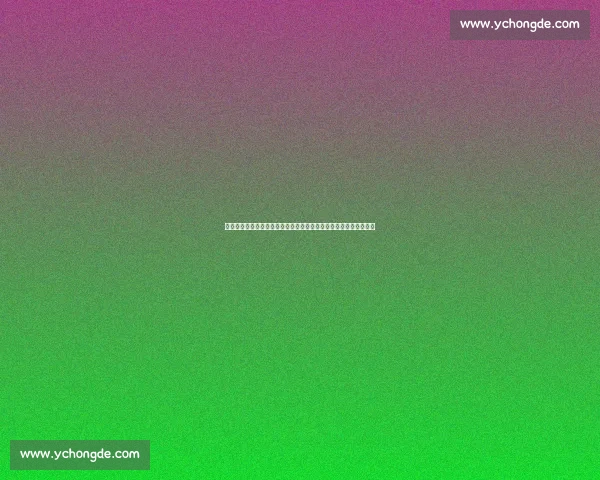 切尔西迎战克拉斯诺尔欧冠小组赛焦点之夜解析战术对决与新星前瞻