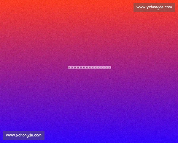 勒沃库森主场迎战奥格斯堡德甲焦点对决前瞻与看点解析全面分析