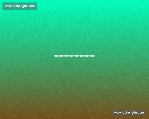 山西强势迎战辽宁巅峰对决看点解析与赛场走向前瞻全面拆解胜负关键因素