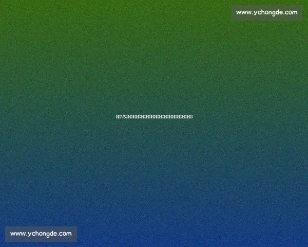 卡尔vs时代巅峰对决引爆全球格斗迷热血激情狂潮席卷世界舞台之