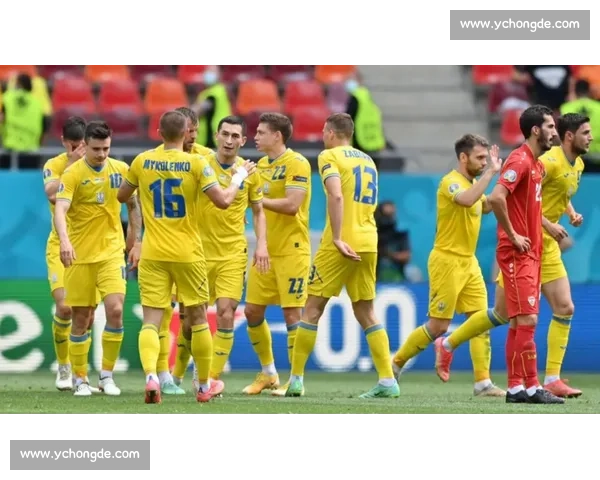 桑托斯与奥林匹亚激战正酣 赛事前瞻与历史对比分析