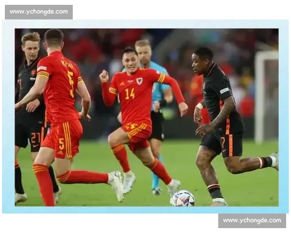 欧国联焦点战芬兰主场迎战爱尔兰出线形势全面解析前瞻比赛