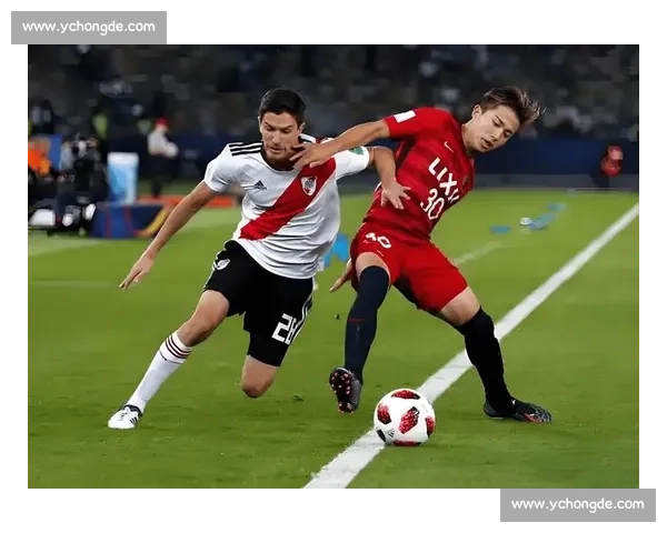 京都不死鸟对阵千叶市原激战解析 双方攻防策略与比赛前瞻