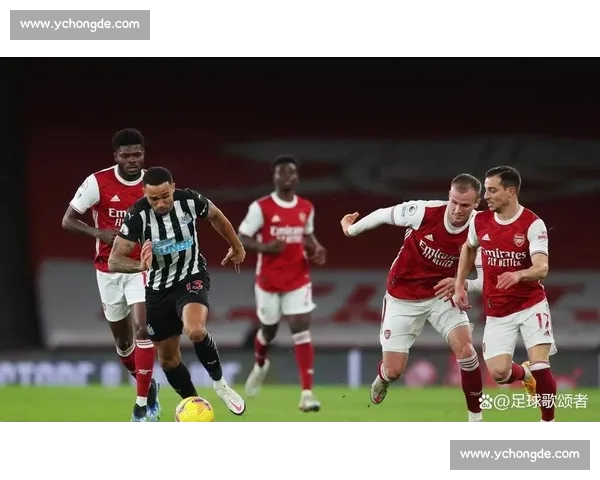 李宴坤VS强敌巅峰对决赛场风云与意志较量全解析战术博弈与未来走向前瞻