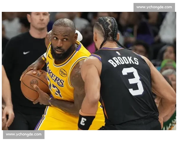 湖人对决尼克斯全场录像回放精彩瞬间与战术解析完整比赛深度复盘