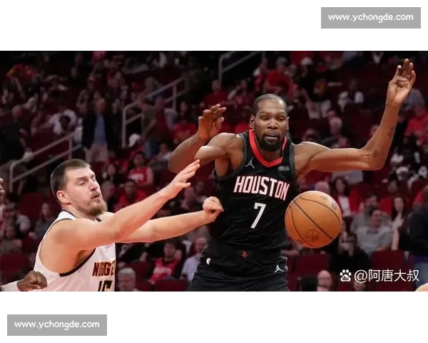 德瑞强强对话引爆焦点之战战术博弈与晋级悬念全场观看价值深度解析