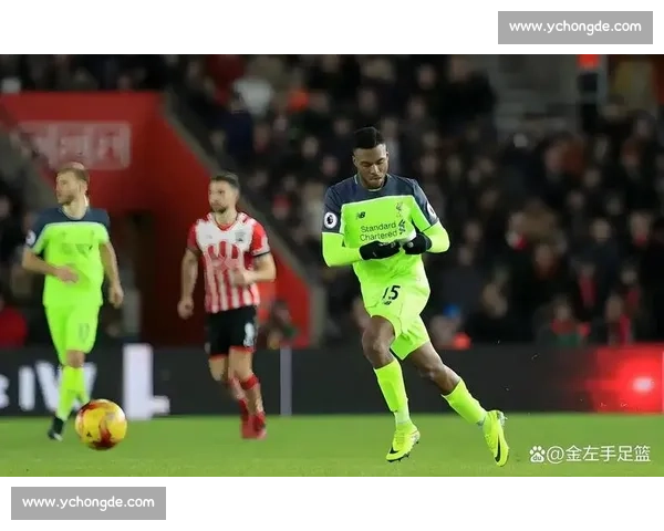 切尔西主场迎战南安普顿全力争胜争夺联赛重要三分