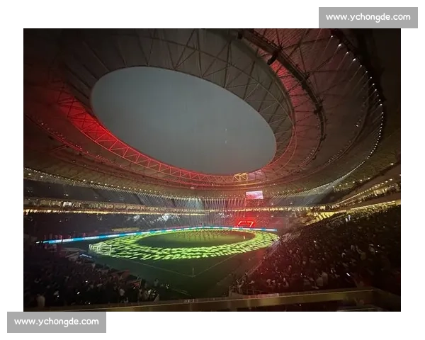 泰达对阵恒大焦点之战引爆中超格局与争冠悬念再升级赛季风云走向