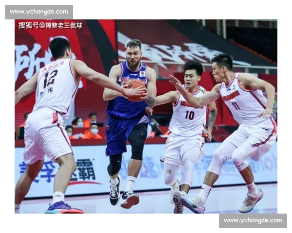 广东队vs新疆强强对话赛场博弈引爆联赛焦点之夜巅峰较量来袭