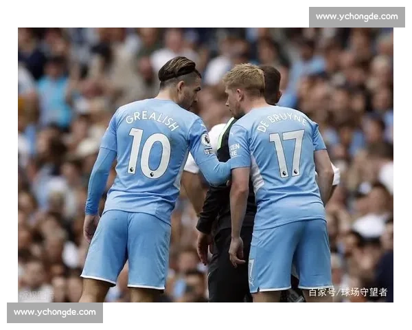 莱昂主场迎战克雷塔罗联赛关键对决前景全面解析形势与看点预测