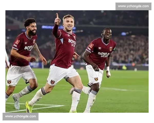 西汉姆主场迎战利物浦红军冲击英超关键三分之夜焦点大战看点十足