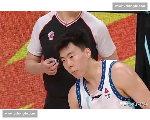 强强对话燃爆赛场辽宁男篮迎战山西男篮胜负悬念拉满季后赛级别较量焦点之战