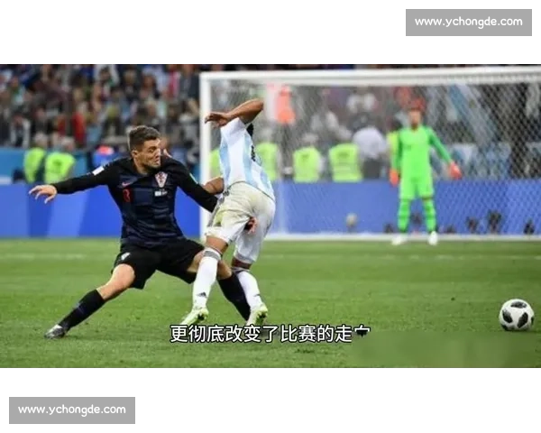 欧战焦点对决罗马迎战曼城强强碰撞引爆绿茵激情巅峰之夜