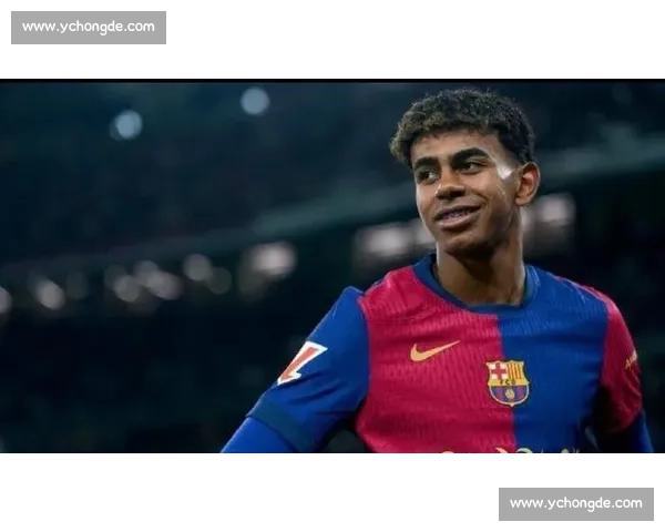 巴萨vs格强强对话焦点战谁能掌控节奏决定胜负走向赛场悬念丛生