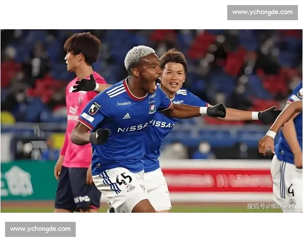 水原三星迎战横滨水手亚冠焦点对决引爆激情之夜全城沸腾时刻