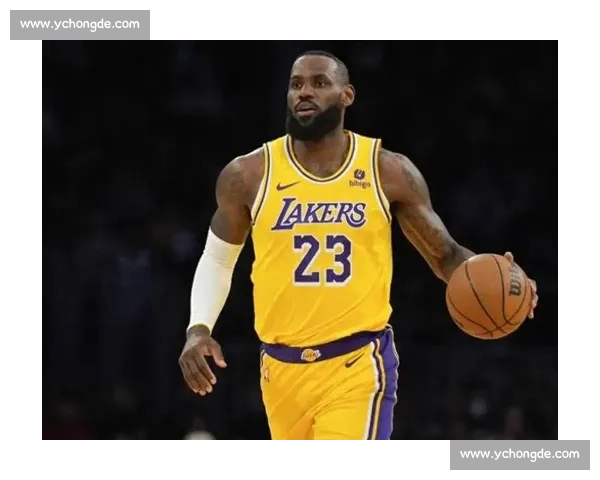 湖人强强对话公牛焦点之战詹姆斯与拉文巅峰碰撞全场攻防博弈引爆期待