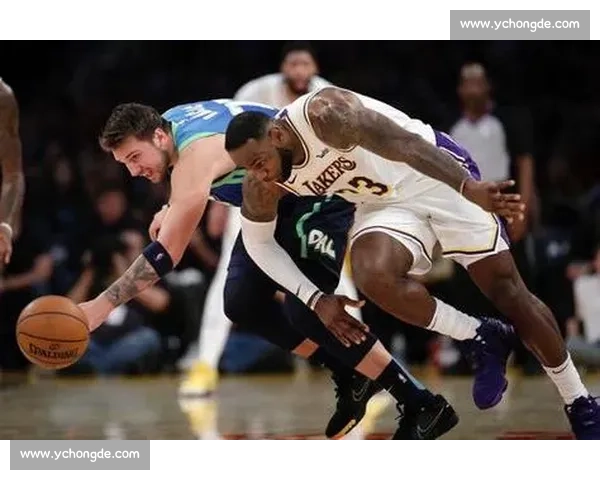 湖人对决热火总决赛G1全场回放中文解说经典瞬间深度解析盘点回顾