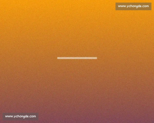 奥雷布洛主场迎战埃斯基尔争夺关键三分走势解析赛前前瞻与阵容看点