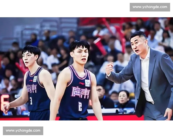 新疆男篮迎战四川男篮全力争胜焦点对决一触即发赛季关键夜主场火拼