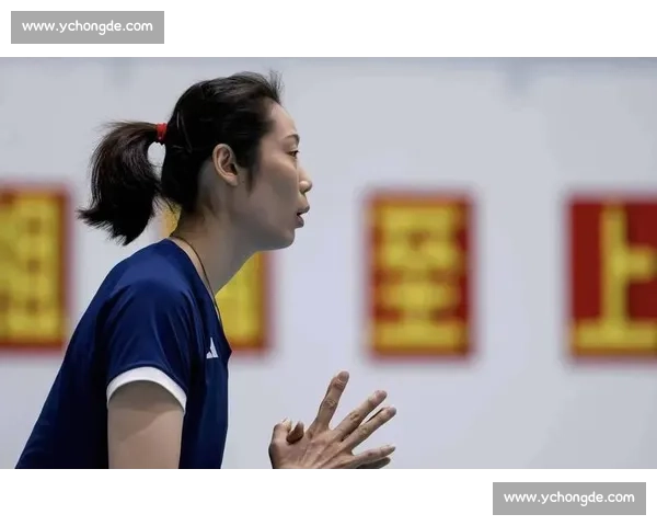 巅峰对决中国女排迎战日本队赛场争锋引爆亚洲排坛荣耀之战见证实力与意志碰撞