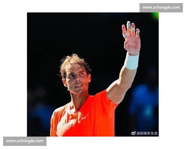 大查洛vs新生代拳王巅峰对决技术与意志的终极较量全面解析胜负走向