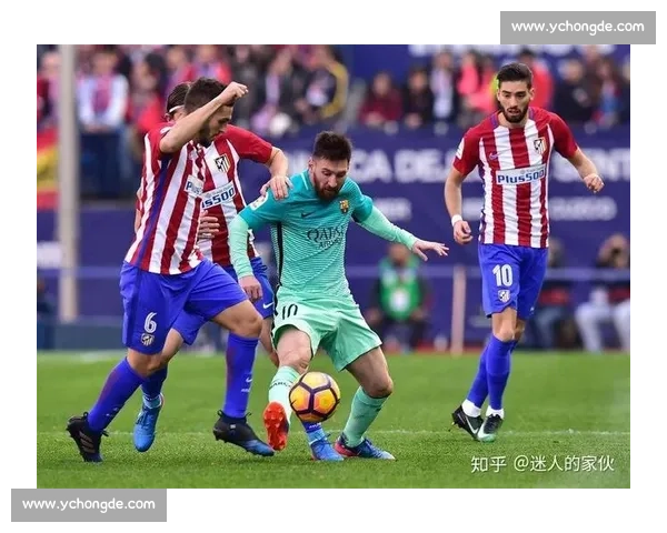 布拉格斯巴达迎战里尔欧战强强对话前瞻解析焦点赛事走势战术看点