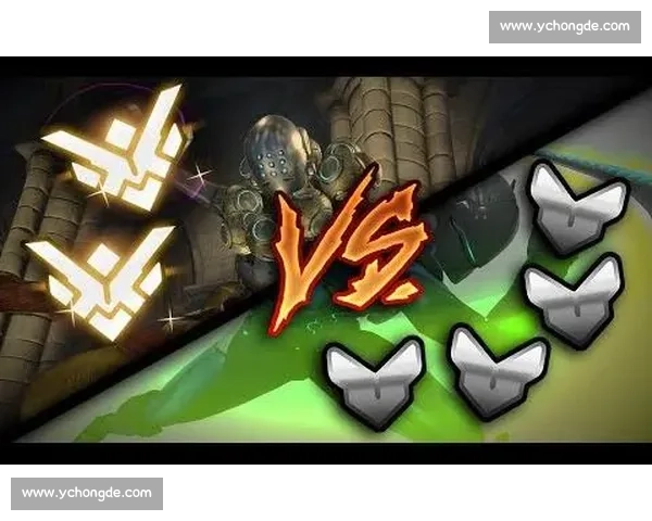 拳坛史诗对决克里钦科与约书亚的王座之战再定义重量级荣耀传奇一夜