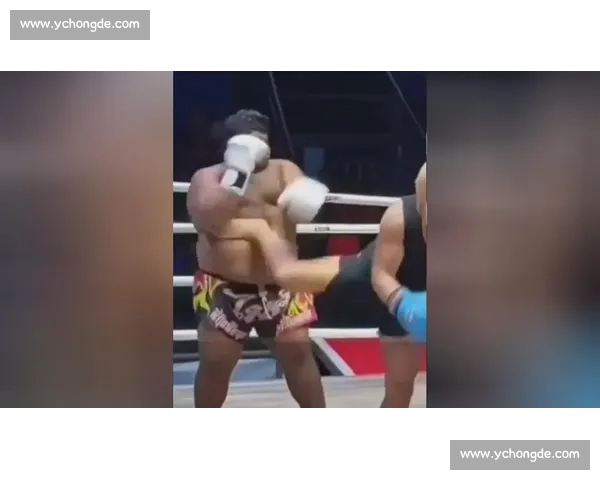 包舍日古冷对决一龙传统武术与现代格斗巅峰之战全面解析焦点争议