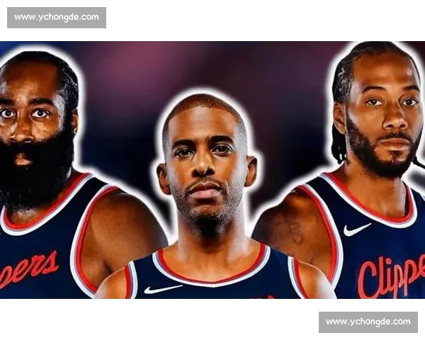 快船对决国王西部强强碰撞胜负悬念引爆焦点之夜季后赛席位争夺战