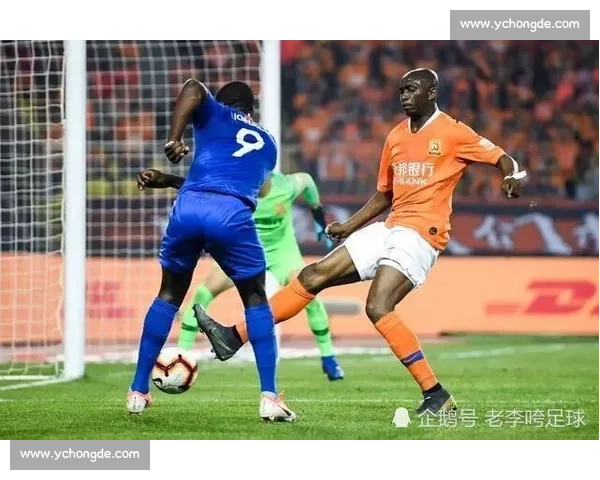 浙江能源迎战武汉卓尔焦点对决看点解析与走势前瞻赛季关键之战全面观察