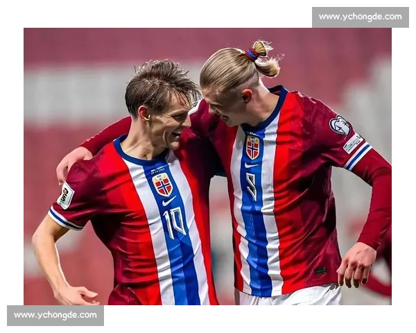 意大利对阵以色列精彩直播解析战术看点与赛前预测关键球员焦点瞬间