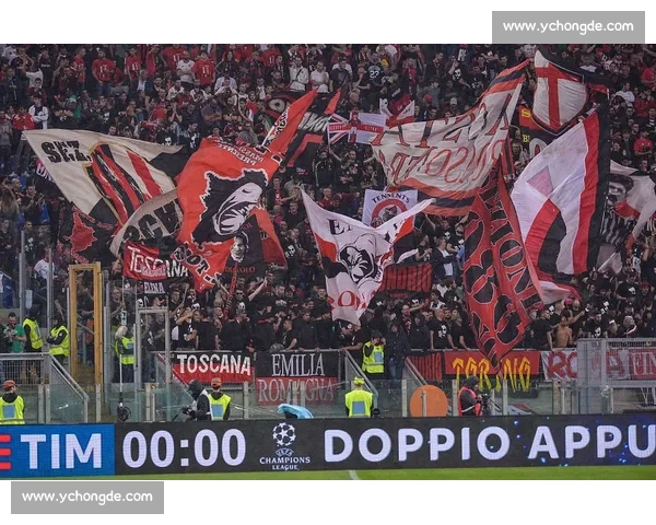 里尔对阵草蜢欧战焦点之夜实力碰撞与战术博弈前瞻全景解析看点