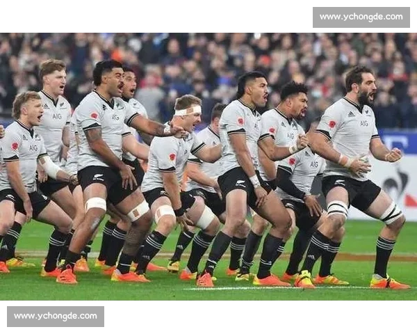 英超焦点战狼队迎战水晶宫攻防博弈主场生死较量一触即发