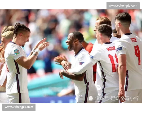 瑞典vs爱尔兰强强对话欧洲赛场焦点之战前瞻解析实力博弈与战术看点