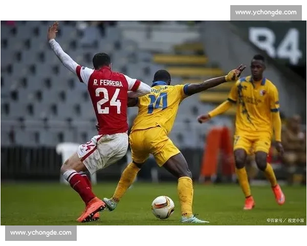 雷丁vs德比郡关键对决前瞻走势与胜负悬念解析赛场攻防博弈深度观察