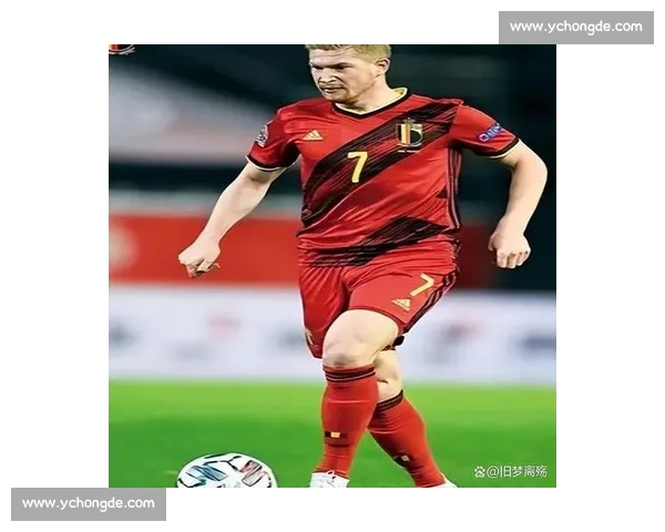 西班牙对阵荷兰巅峰之战回顾技战术解析与精彩瞬间全纪录视频深度解读