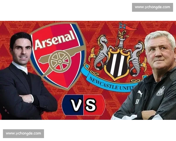 红魔主场迎战白百合强强对话左右英超争四走势关键一战球星云集看点十足