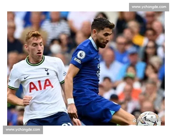 韩国对阵克罗地亚焦点之战解析两队战术与胜负悬念前景预测看点