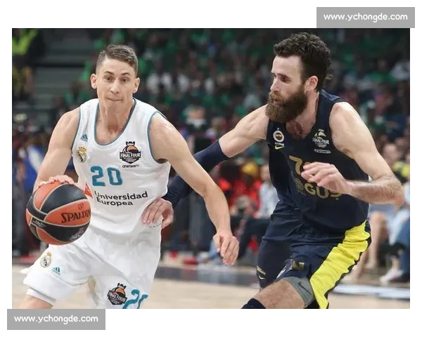 热火vs魔术焦点之战年轻力量与老牌强队正面碰撞季后赛前景博弈