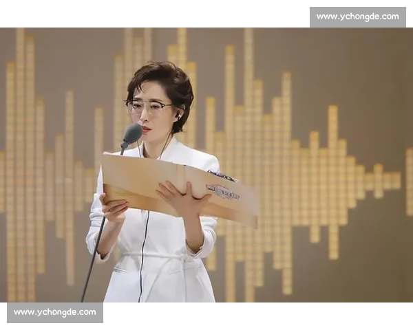 鹈鹏VS湖人关键对决西部排名悬念升级全场看点解析明星球员表现左右胜负走势