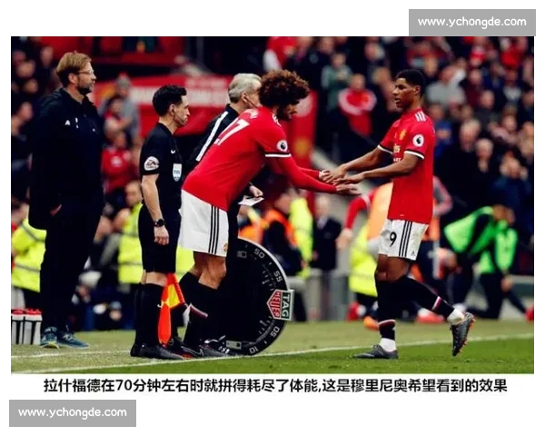 北京激战新疆全场精彩回顾 技术与战术对决精彩瞬间解析 北京激战新疆全场精彩回顾 技术与战术对决精彩瞬间解析