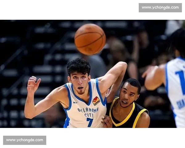 公牛雷霆正面对决青春风暴与硬朗防守的巅峰较量NBA常规赛焦点之夜