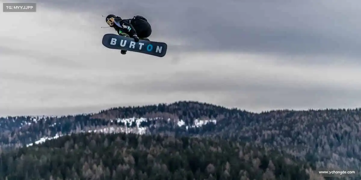 米兰官网纵身一跃，拥抱蓝天，体育的魅力，在于永不止步的挑战🏐