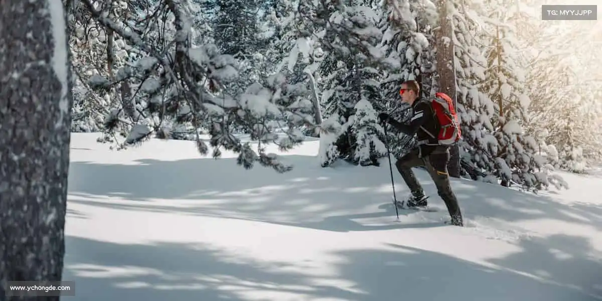 milan米兰挑战自我，汗水铸就非凡！💪